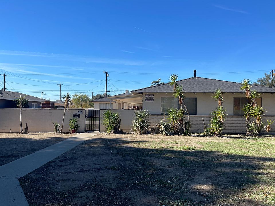 1st image of 8368 Nuevo Ave #D