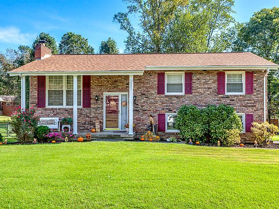 2nd image of 4324 Lonor Dr