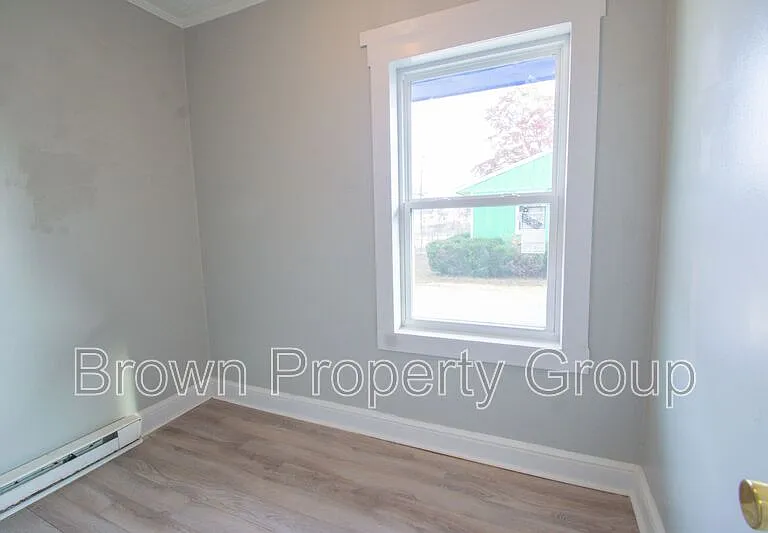 412A Lake Ave — Photo 11