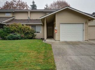 2759 Cedarwood Ct SE, Albany, OR 97322