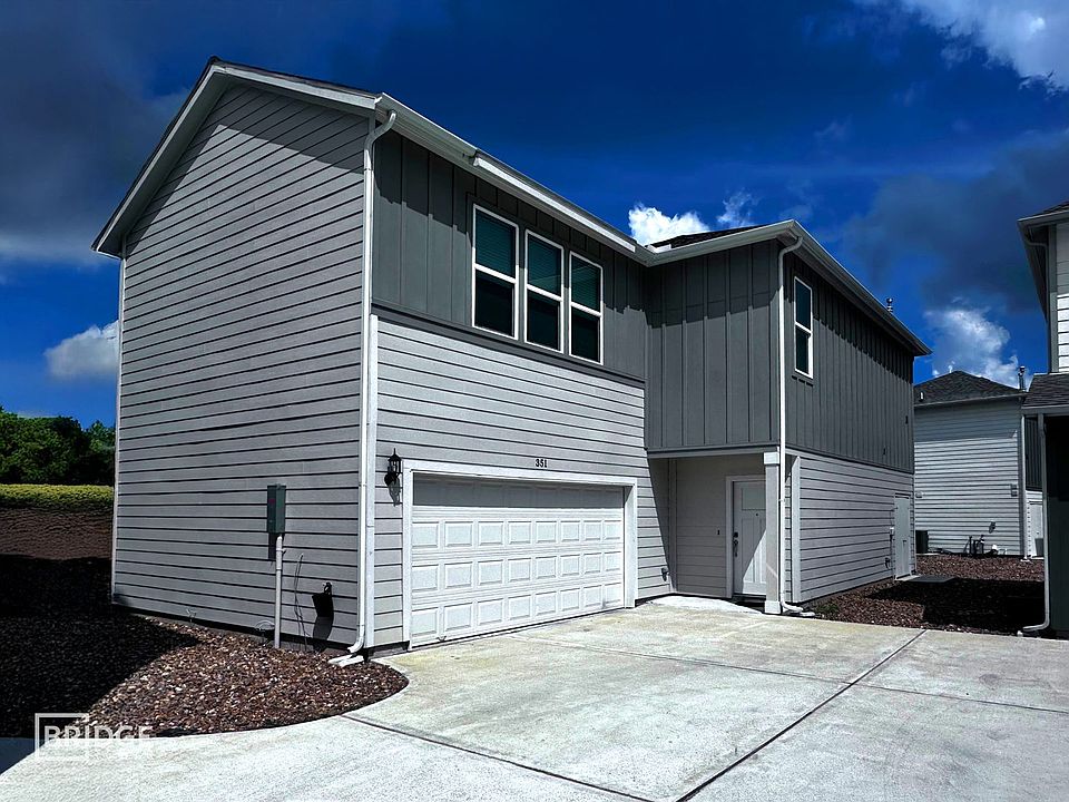 1st image of 351 Huisache St