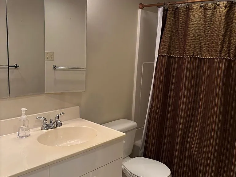 1716 Highview Circle Ct — Photo 23