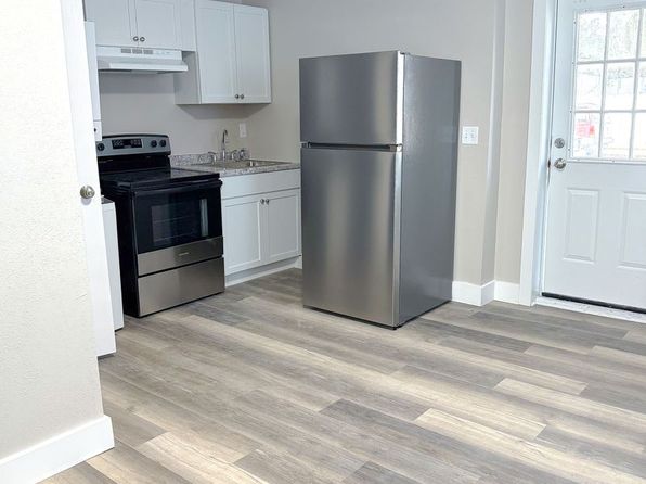 606 E Jefferson St #109