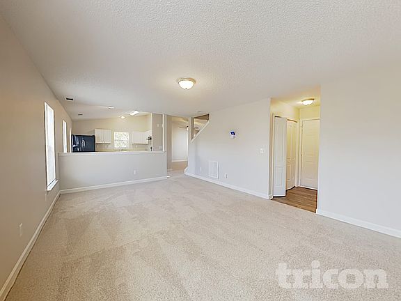 5th image of 7723 Konsler Dr