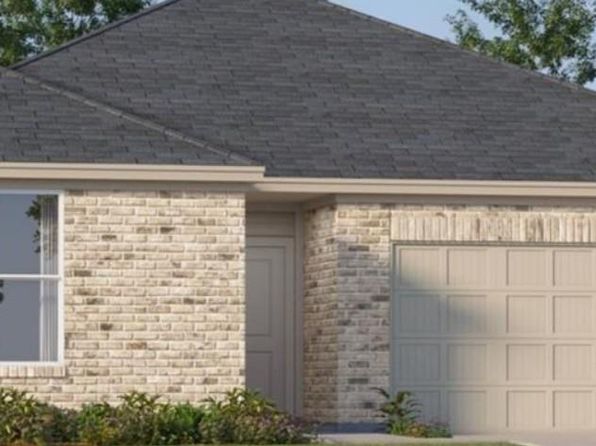 28506 Great Canyon Dr