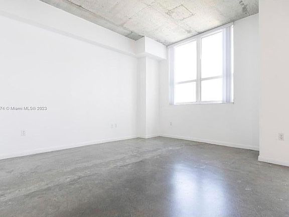 3rd image of 133 NE 2nd Ave APT 2109
