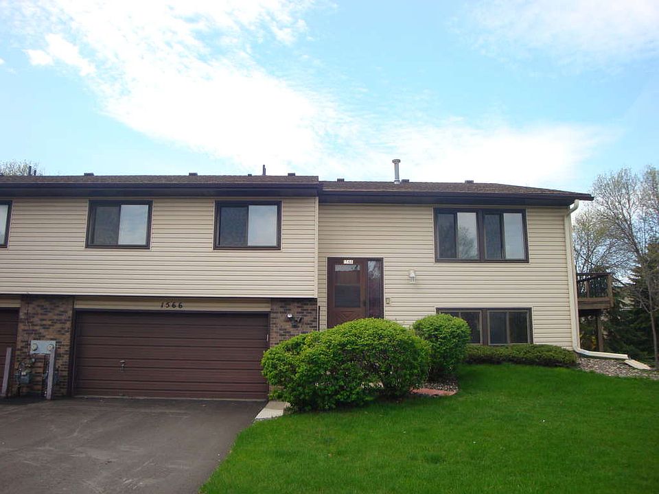 1st image of 1566 Sunny Way Ct