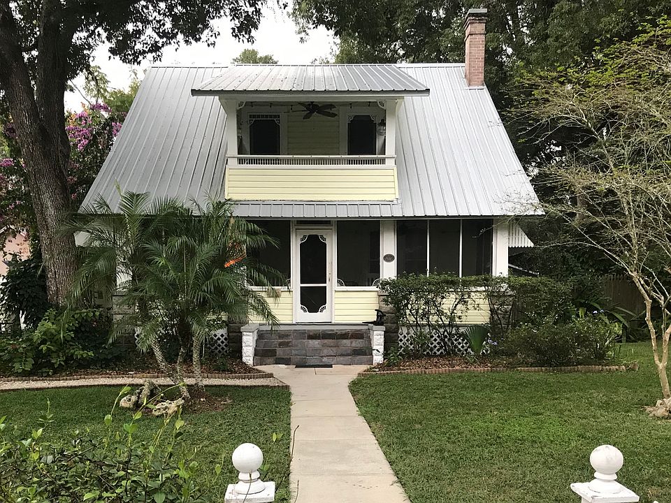 1st image of 1038 E 5th Ave
