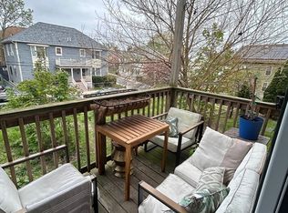 26 Lambert St #1, Roxbury, MA 02119