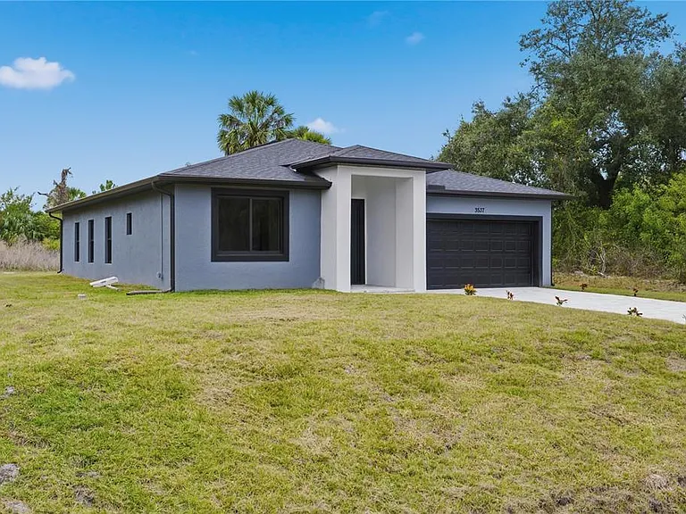 3537 Enid Ln — Photo 33