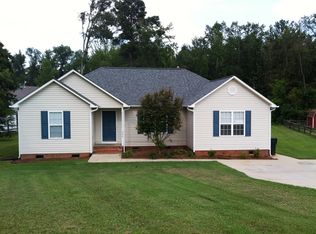 1575 Springer Ct, Rock Hill, SC 29730