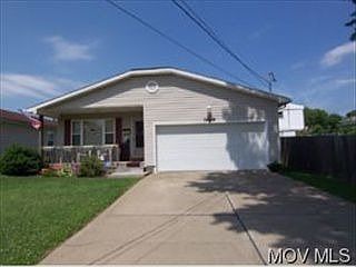 1st image of 2609 Lincoln Ave