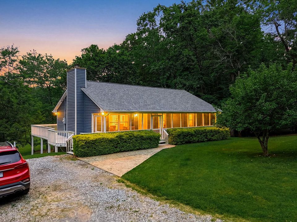 1st image of 2021 Diamond Hill Rd