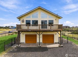 Div 19a, Ocean Shores, WA 98569