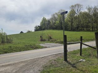 0 Walnut Grove Rd LOT 2, Hartsville, TN 37074