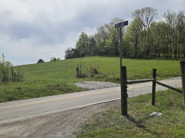 0 Walnut Grove Rd Lot 2, Hartsville, TN 37074