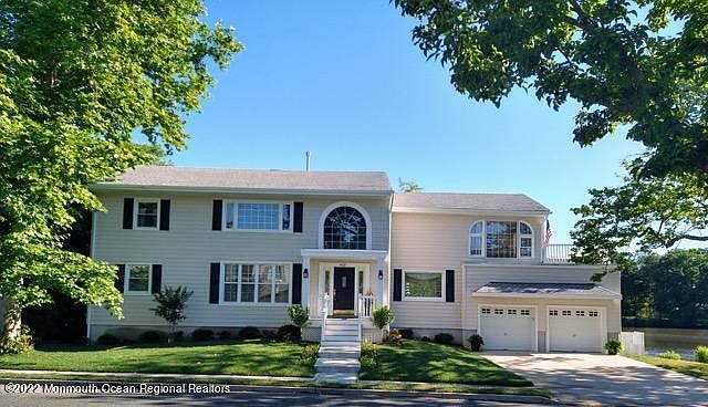 1st image of 400 Ocean Rd