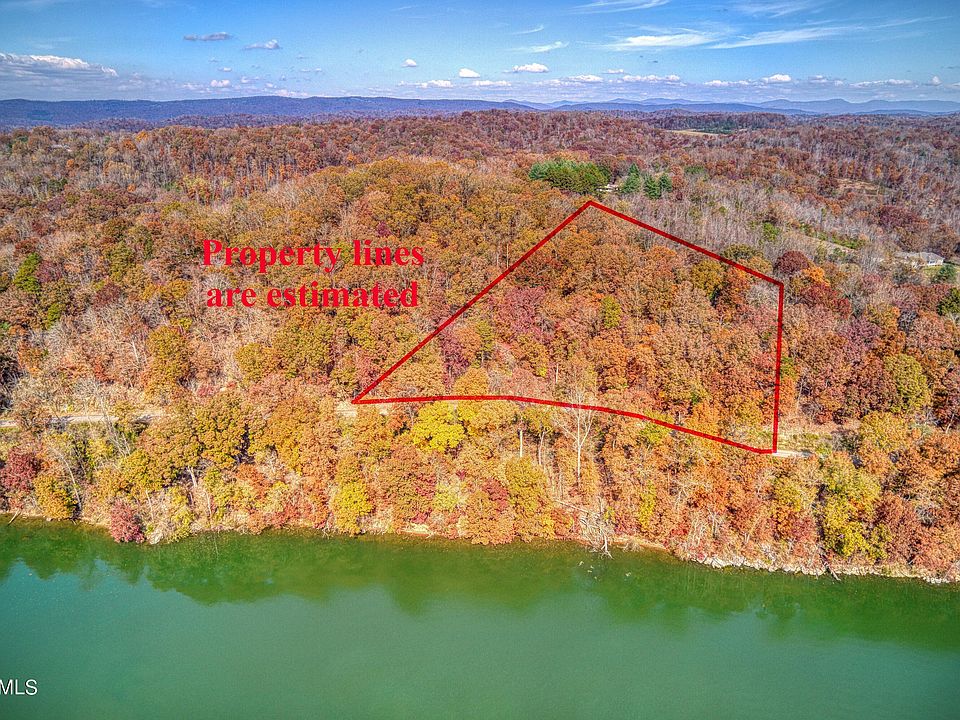 Bowman Bend Rd, Harriman, TN 37748 MLS 1210925 Zillow
