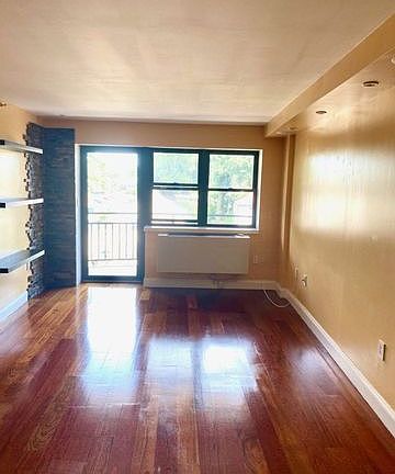 4th image of 143-41 84th Dr Floor 4