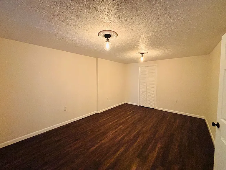 2008 Christopher Dr — Photo 17