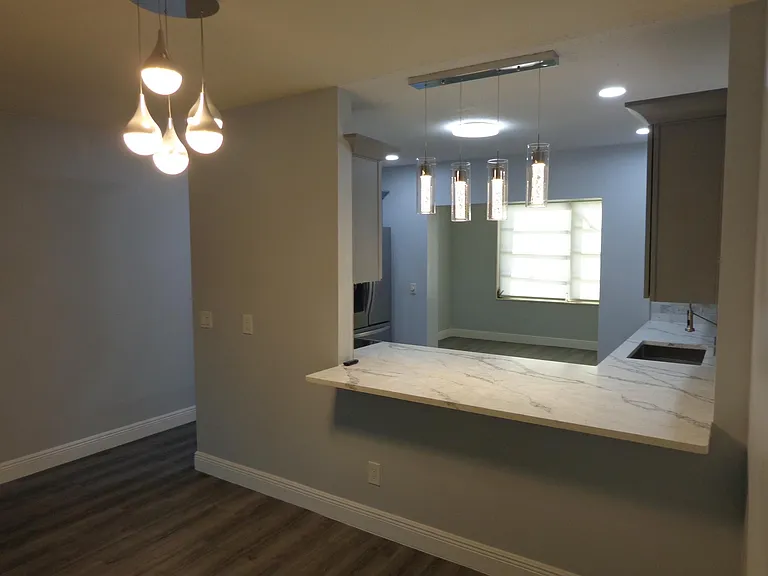 2360 World Parkway Blvd #26 — Photo 16