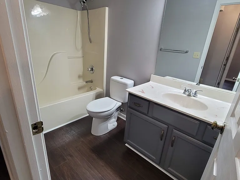 2589 Eastwind Ct — Photo 22