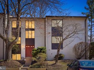 11919 Barrel Cooper Ct, Reston, VA 20191