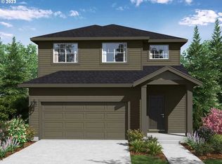 12530 SW Silvertip Ct, Beaverton, OR 97007