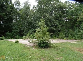 6984 Brannon Hill Rd, Clarkston, GA 30021