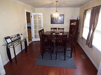 5th image of 4001 Corkwood Dr