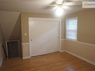 10246 Connell Dr, Overland Park, KS 66212