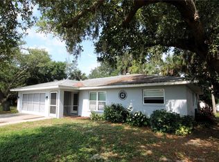 1515 Sheehan Blvd, Pt Charlotte, FL 33952