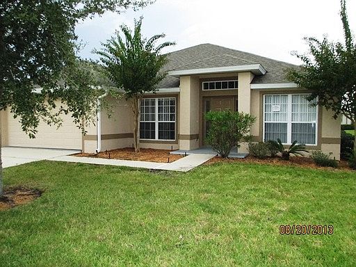 1st image of 104 Wedge Cir