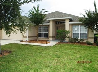 104 Wedge Cir, Daytona Beach, FL 32124