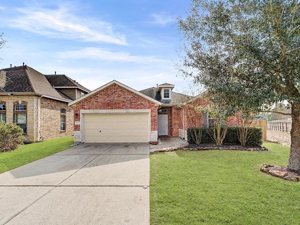 21402 Mandarin Glen Cir