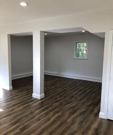6297R White Rock Rd — Photo 10