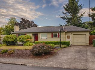 250 Alice Ave S, Salem, OR 97302