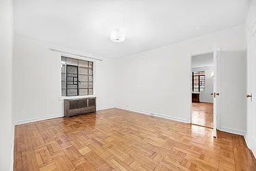 Sold by Bond New York