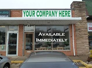 114 Baltimore Pike, Springfield, PA 19064