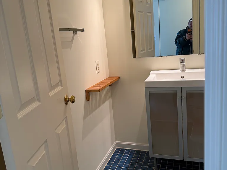 2115 Wexford Rd — Photo 17