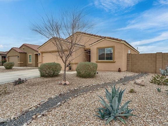 2nd image of 30400 N Juniper Dr