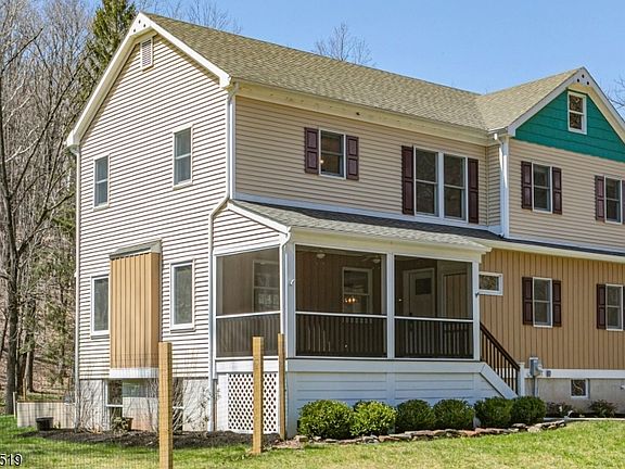 2nd image of 310 Hollow Rd