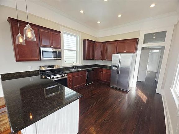 4th image of 2837 Danneel St #A