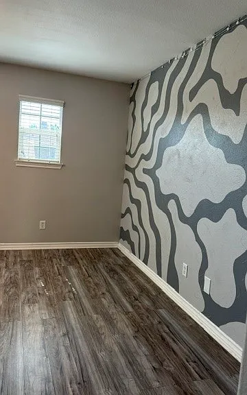 5425 Turin Way — Photo 44