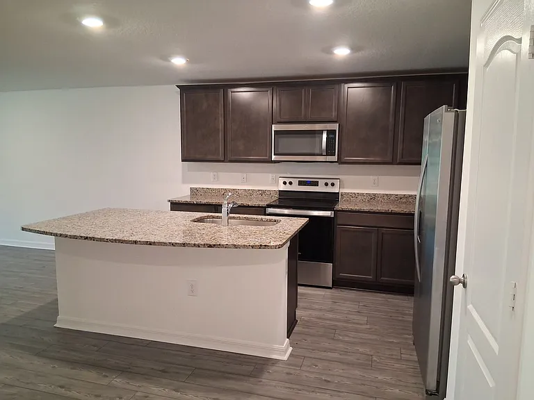 8871 Southern Charm Cir — Photo 22