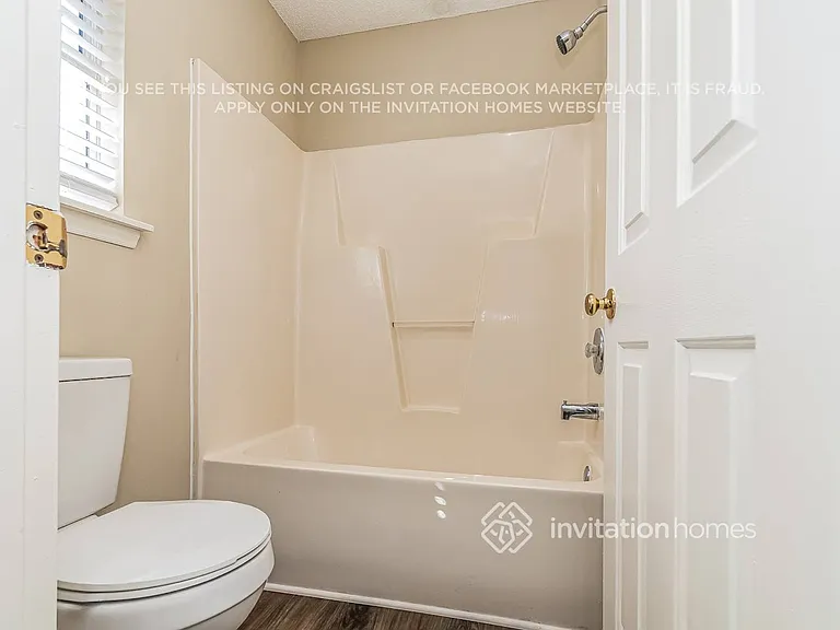 4 Halsey Pl — Photo 16