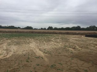 1510 Green Top Loop, Laredo, TX 78045