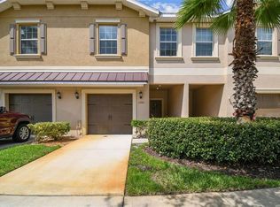 11981 Greengate Dr, Hudson, FL 34669