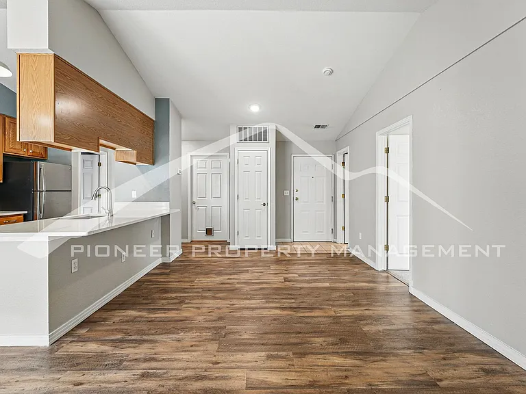 7676 Depew St #204 — Photo 5
