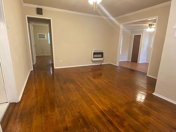 4th image of 3714 Neer Ave